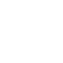 CEPYME_500_Andorrano