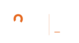 Gold-Forum-Logotipo-10