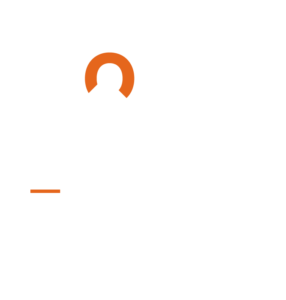 Gold-Forum-Logotipo-12