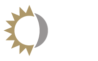 LBMA_Afilliate_Member_Andorrano